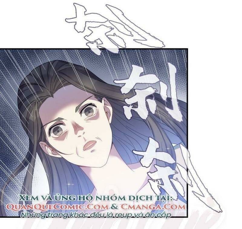 phi chức nghiệp bán tiên chapter 6 27