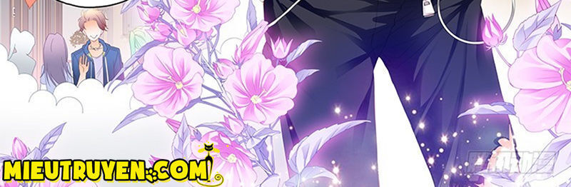 lóe thiểm hôn kiều thê mơ tưởng trốn chapter 201 8