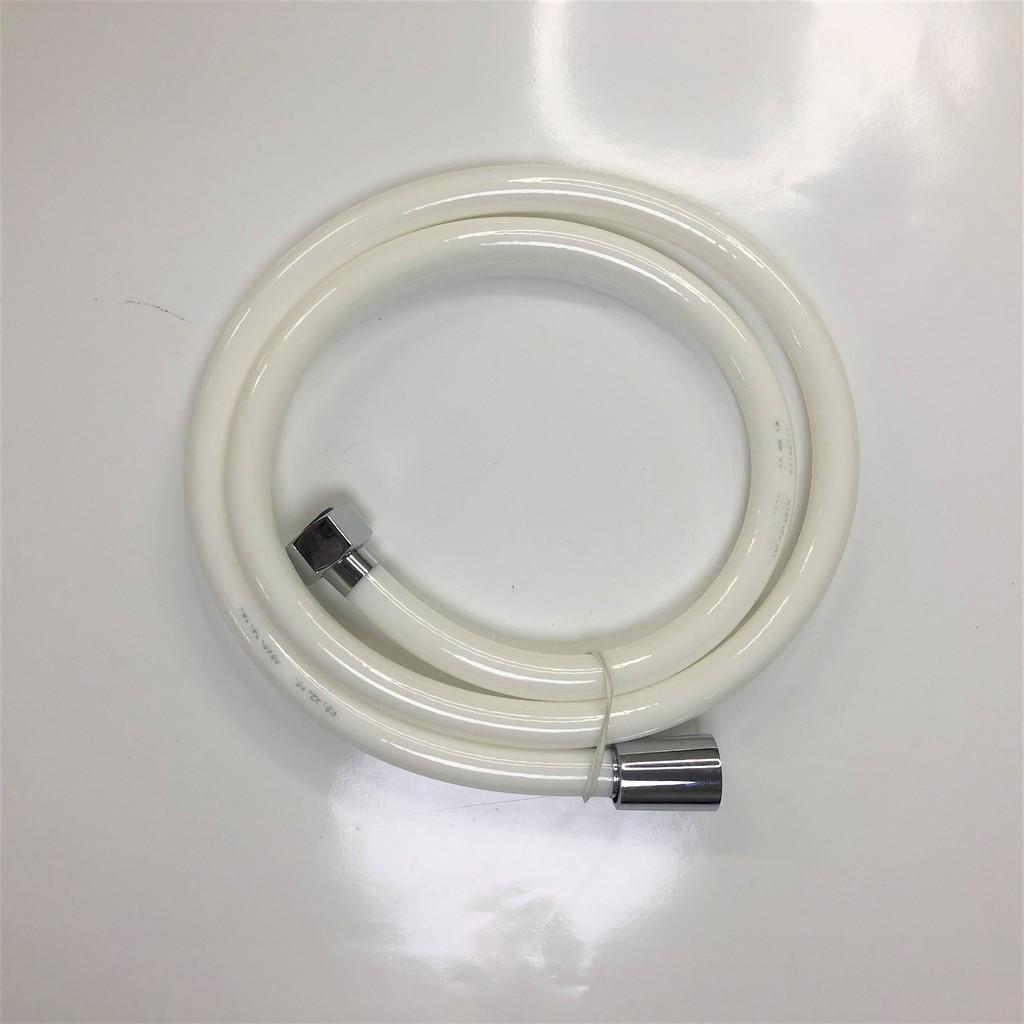Bộ vòi xịt vệ sinh Clever 708