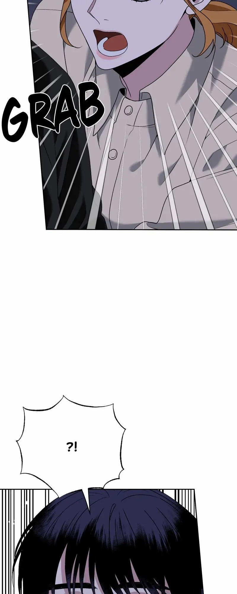 nụ hôn yêu tinh chapter 2.2 52