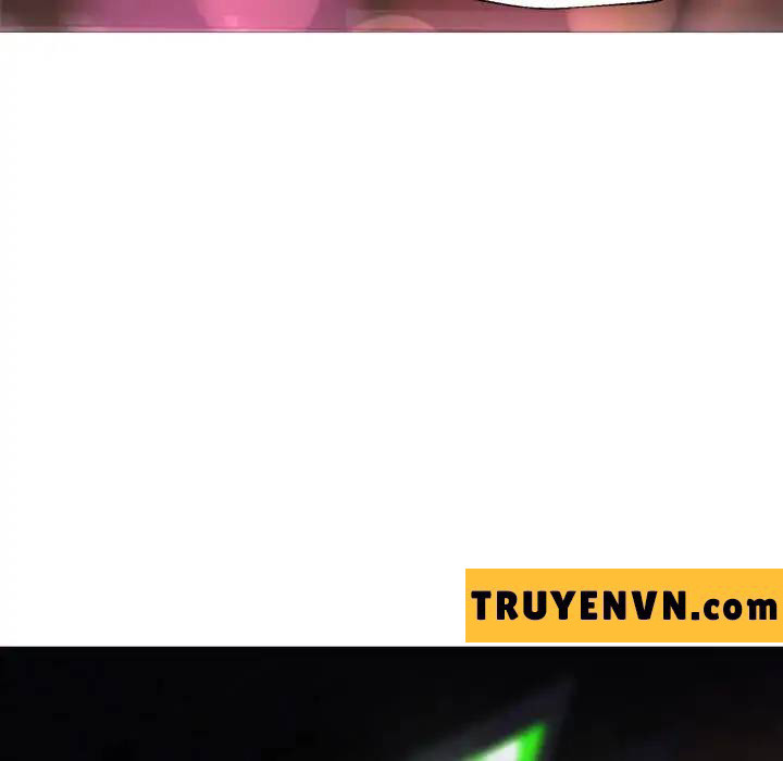 chúc bé ngủ ngon (good night) chapter 28 48