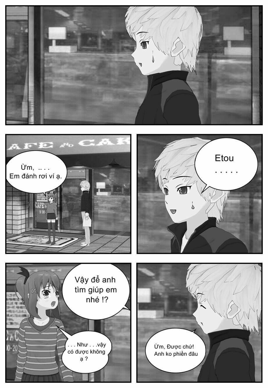 copy eyes another world chapter 3 11