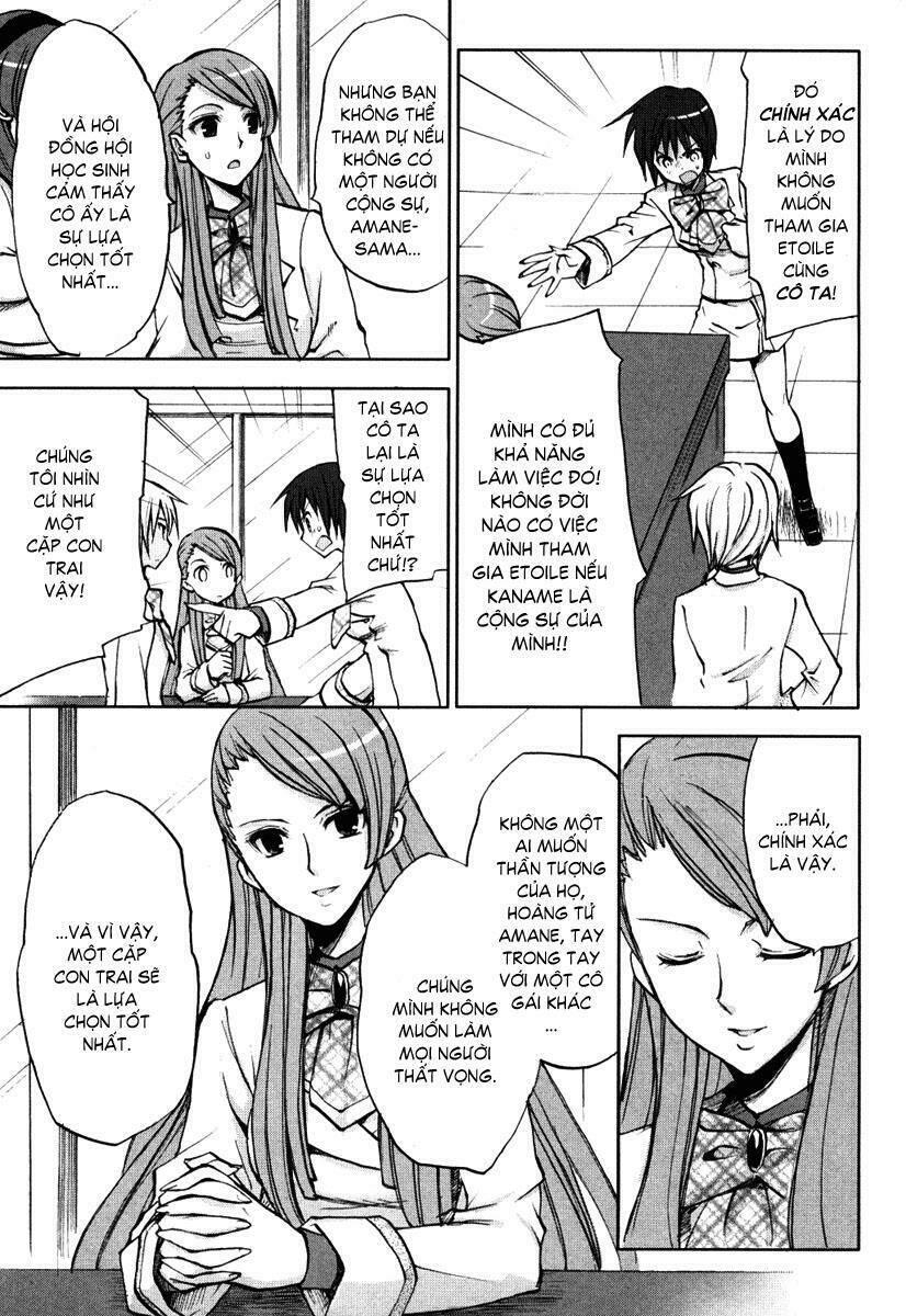 strawberry panic chapter 7 4