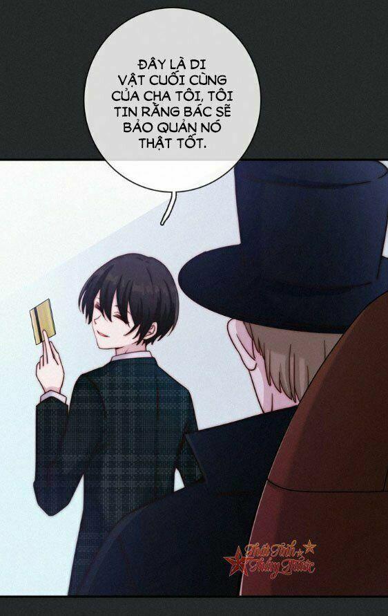 đêm tối chốn này chapter 27 29