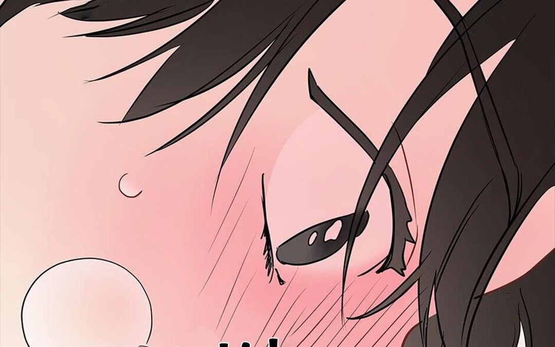 chuyện quái gì với giấc mơ đó vậy chapter 40 53