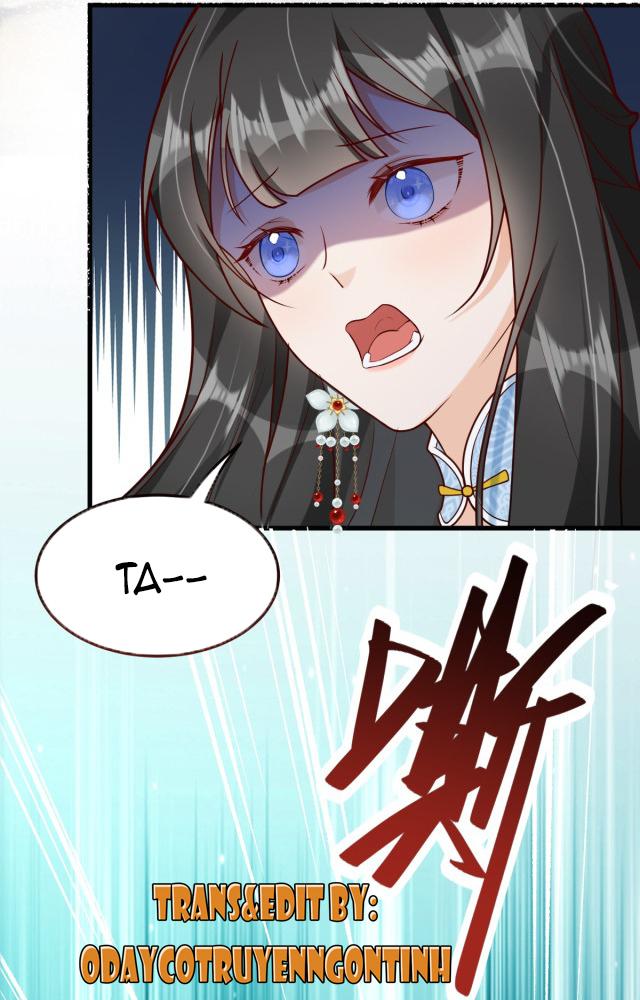 làm sao đây người học việc của tôi quá bám người chapter 6 37