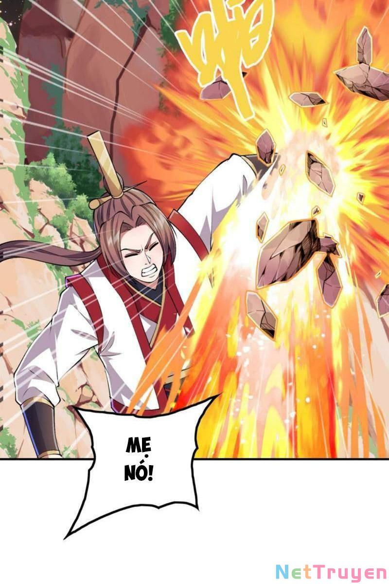 đệ nhất người ở rể chapter 175 58