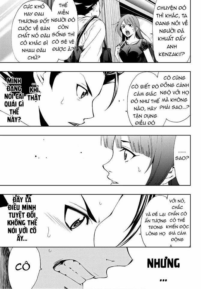 succubus & hitman chapter 49 16