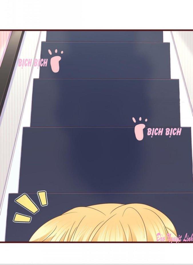 tình yêu bốn mùa chapter 14 16