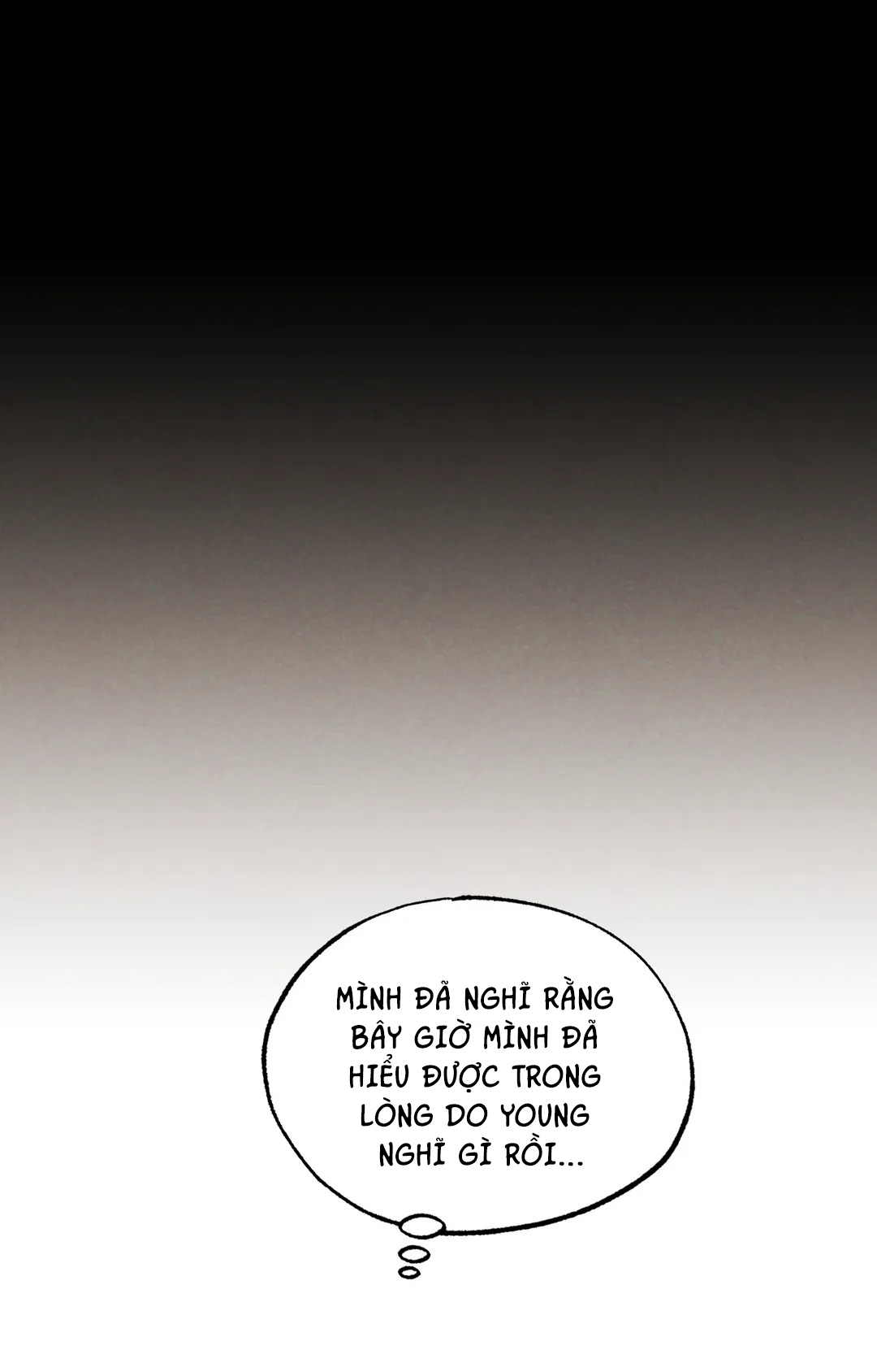 cách duy trì bí mật chapter 36 5