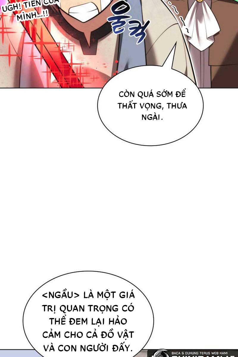 vượt qua giới hạn chapter 196 42