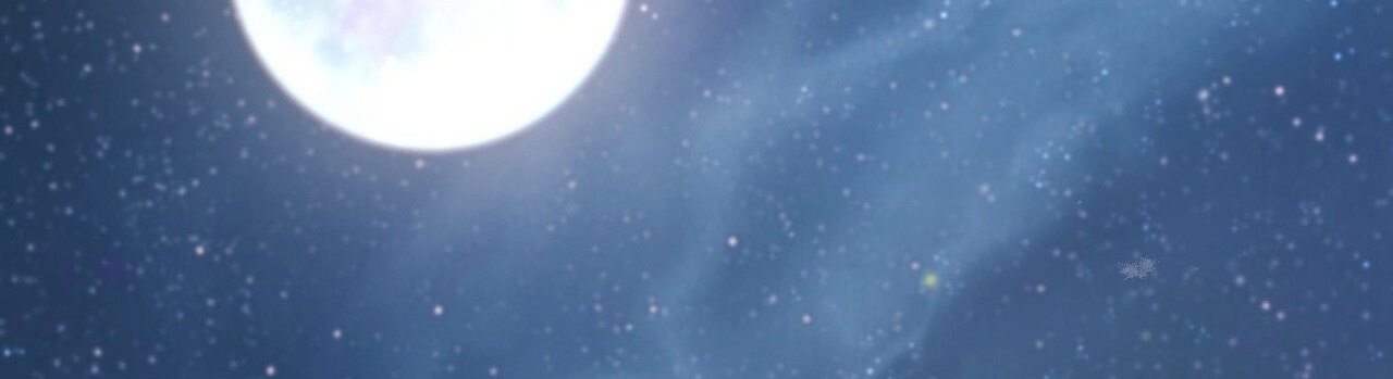 đàn thỏ của habibi chapter 22 371