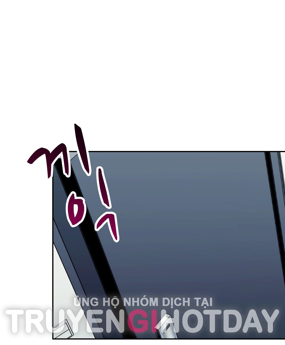 Người Bạn Dâm Loạn chapter 8.2 - Trang 60
