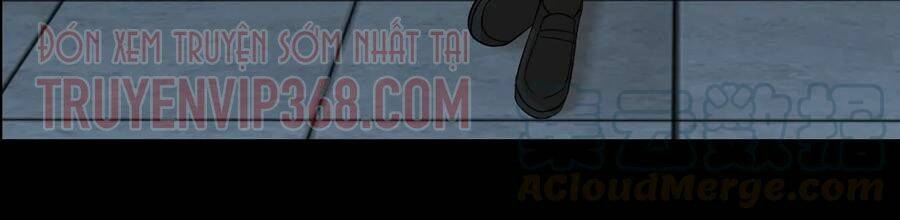 đai ca trở lại tuổi 16 chapter 116 19