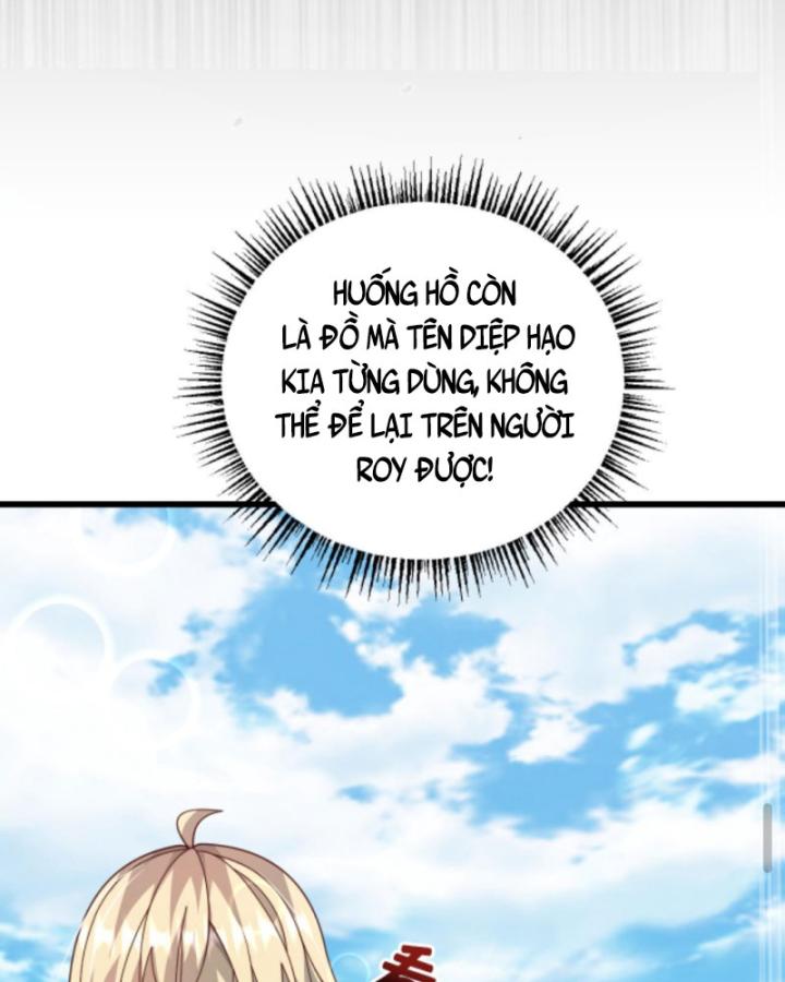 người chơi và nhân vật chính đều muốn làm hại ta chapter 95 46