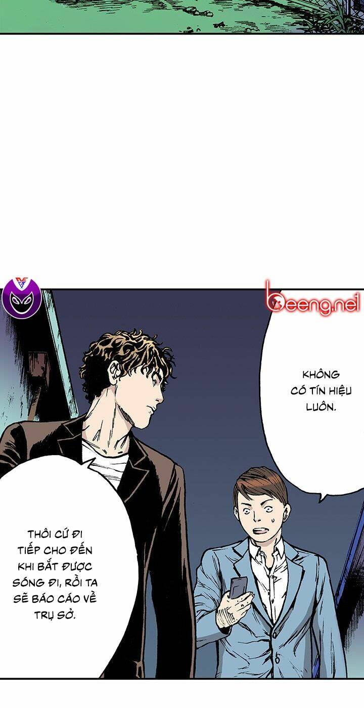 kang gito chapter 16 41