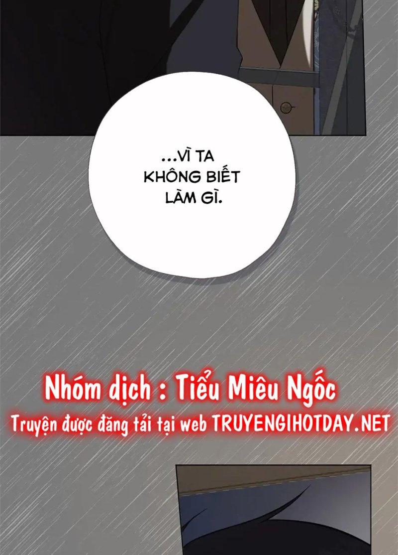 xin ngài đừng ăn tôi chapter 92 55