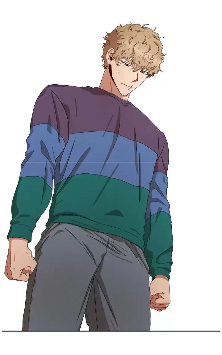 liveta chapter 12 41