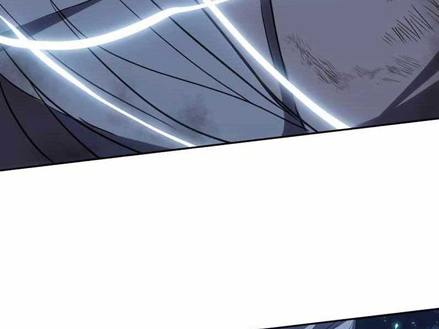 tinh tú kiếm sĩ chapter 4.5 23