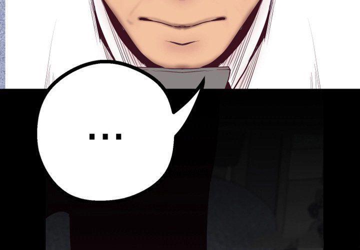 một thế giới mới tuyệt vời chapter 9 107