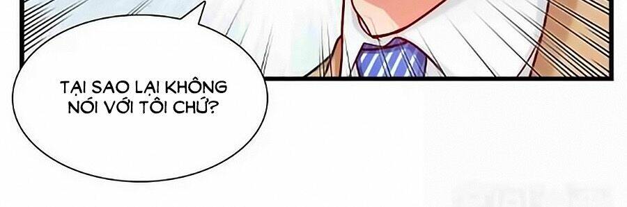 chỉ nhiễm thành hôn chapter 141 26