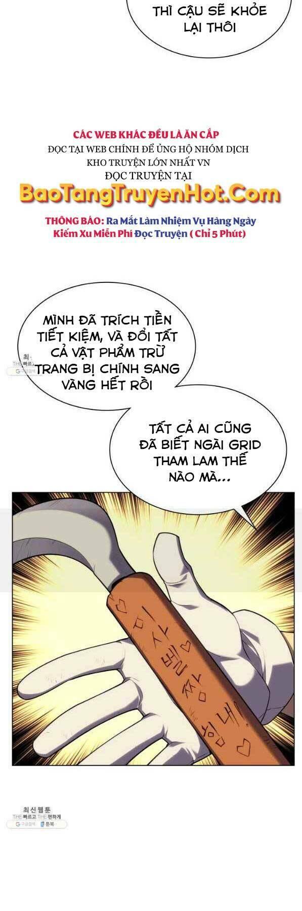 vượt qua giới hạn chapter 139 49