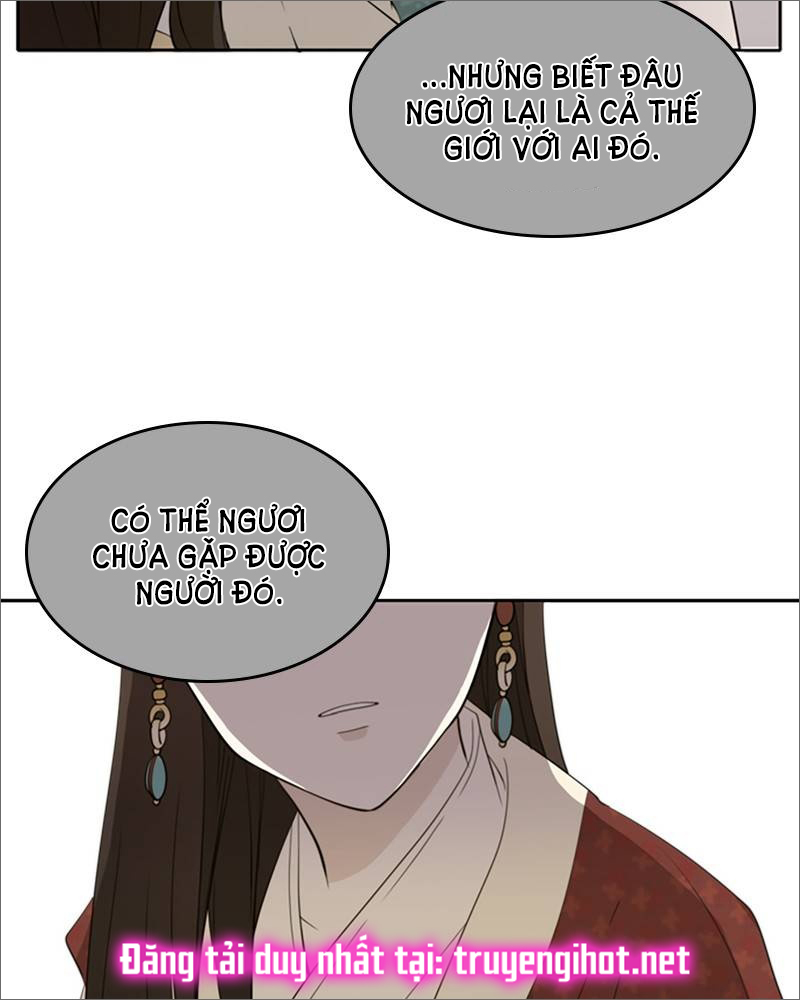 hẹn gặp anh ở kiếp thứ 19 chapter 24.1 37