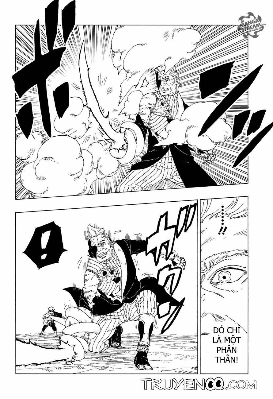 uzumaki boruto chapter 21 34