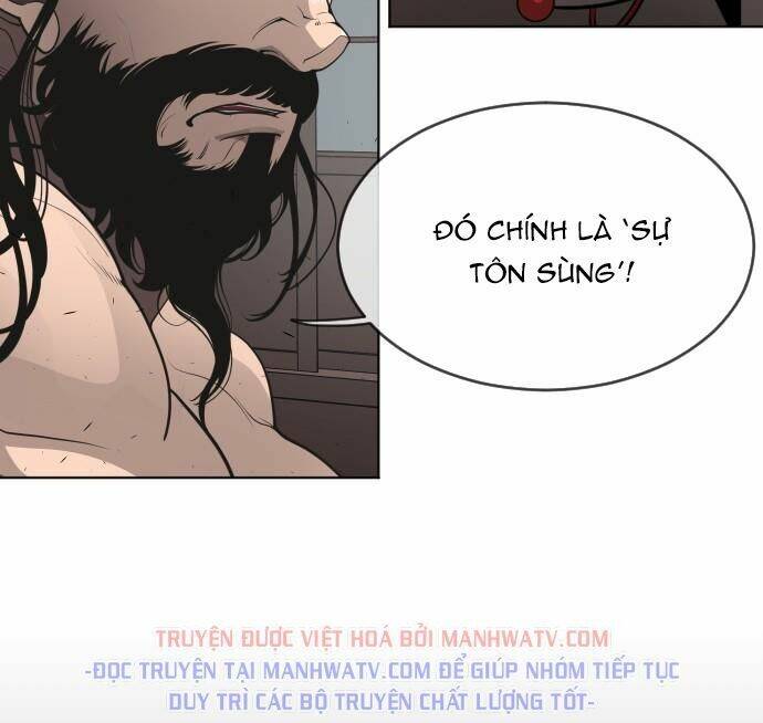 kĩ nguyên của anh hùng chapter 105 85