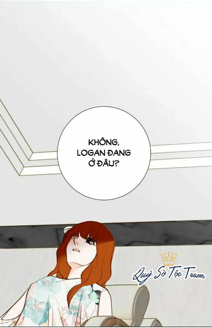 tiếp xúc chí mạng chapter 99 4