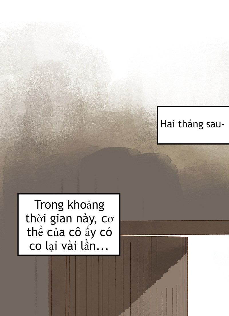 câu chuyện tình yêu kỳ lạ chapter 2 69