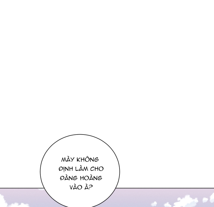 hội chứng minmotion chapter 7 77