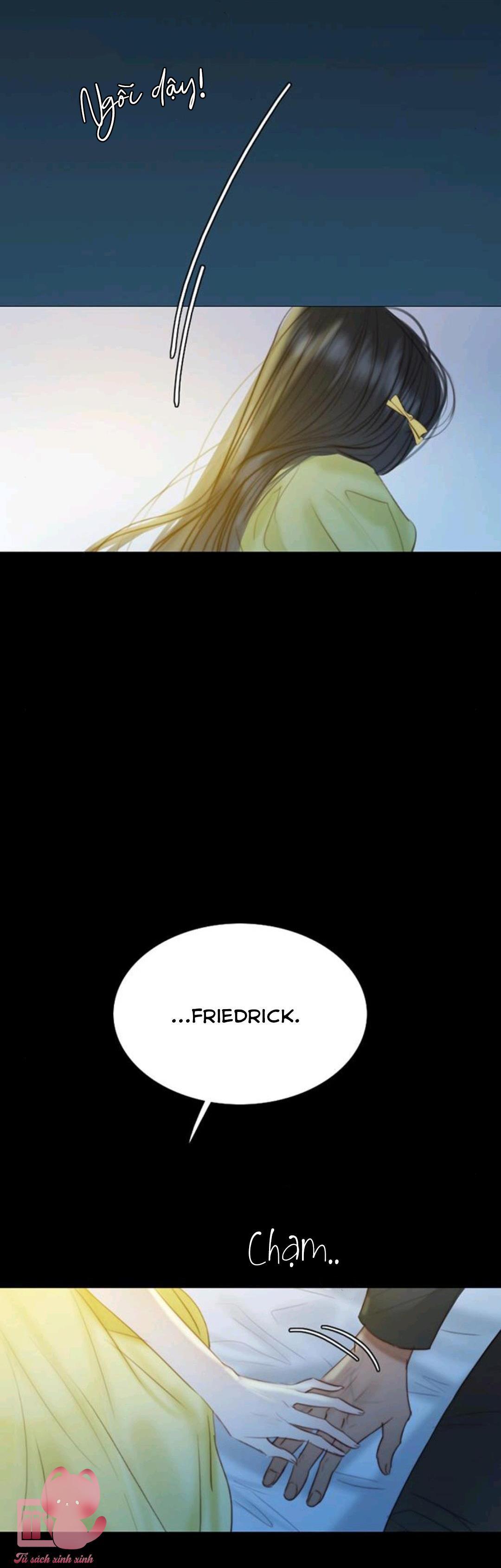 selena chapter 26 23