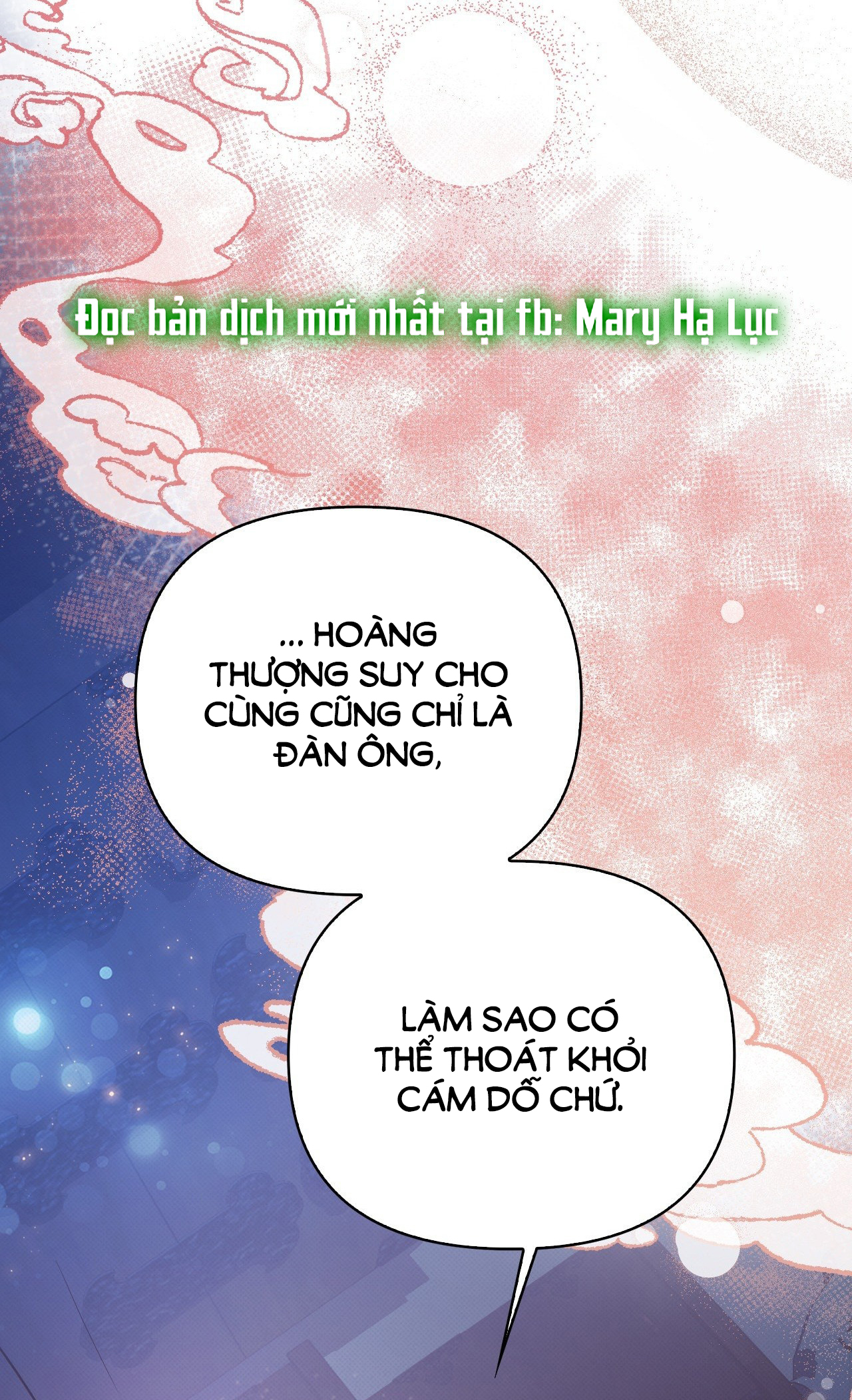 [18+] hậu cung kế chapter 8.2 65