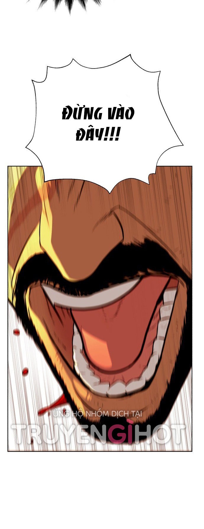 bạch huyết - white blood chapter 11 69