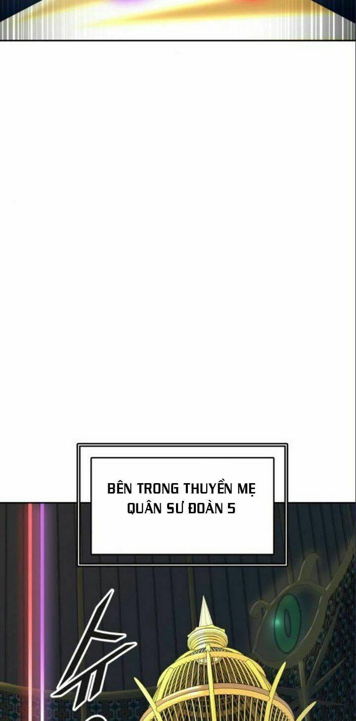tòa tháp bí ẩn 2 chapter 512 93