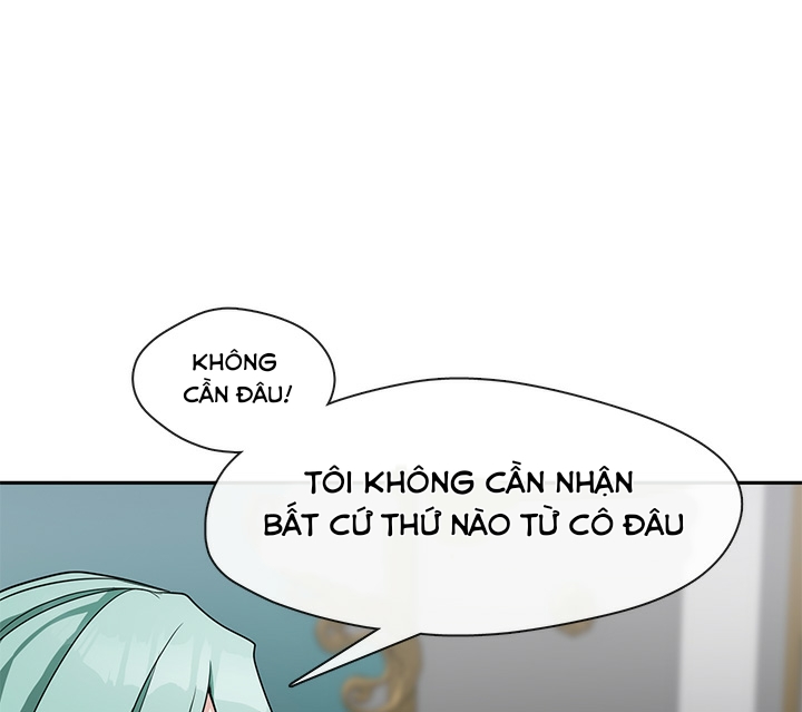 không thể bỏ rơi nhân vật phản diện chapter 41 13