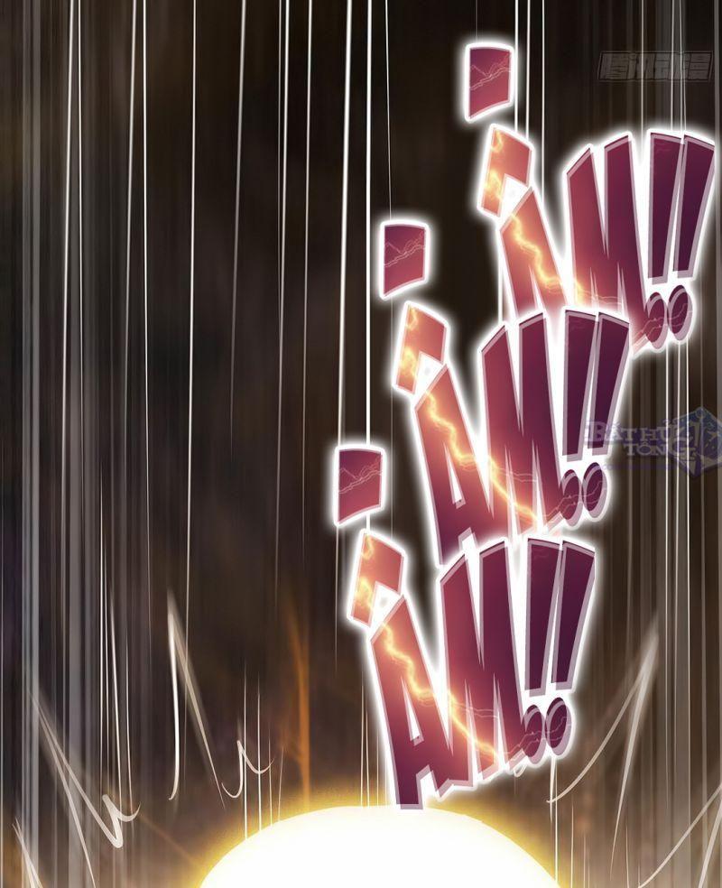 đồ đệ ta toàn là nữ ma đầu chapter 16 37