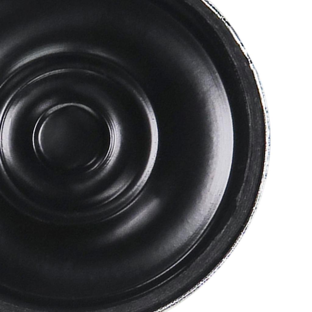 1 Từ Bên Trong Loa Tweeter 1.42 Inch 8Ohm Chống Nước Phụ Kiện