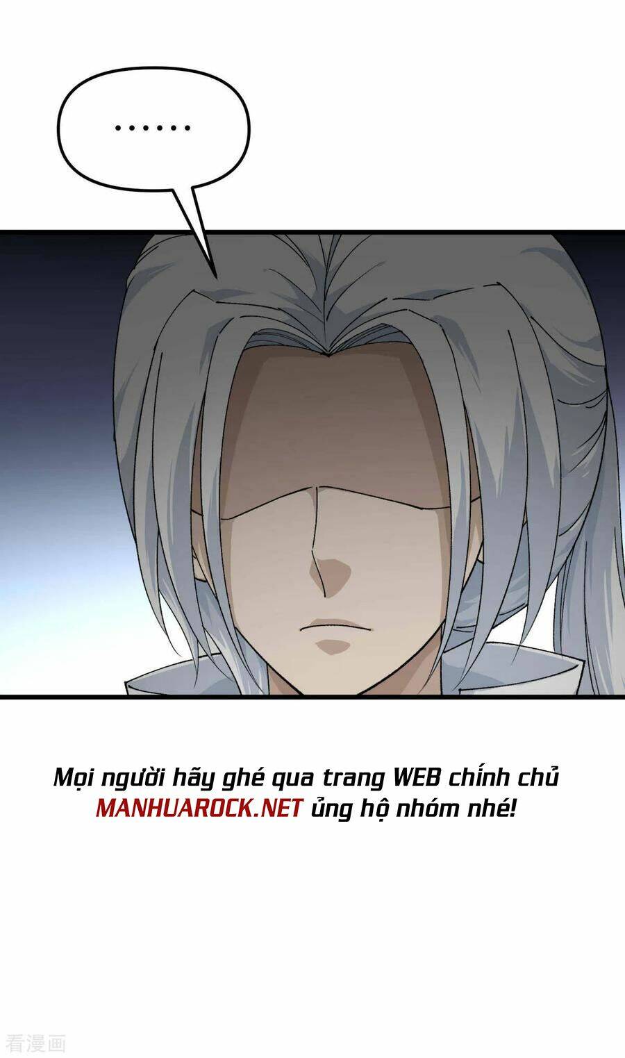 trọng sinh ta là đại thiên thần chapter 111 37