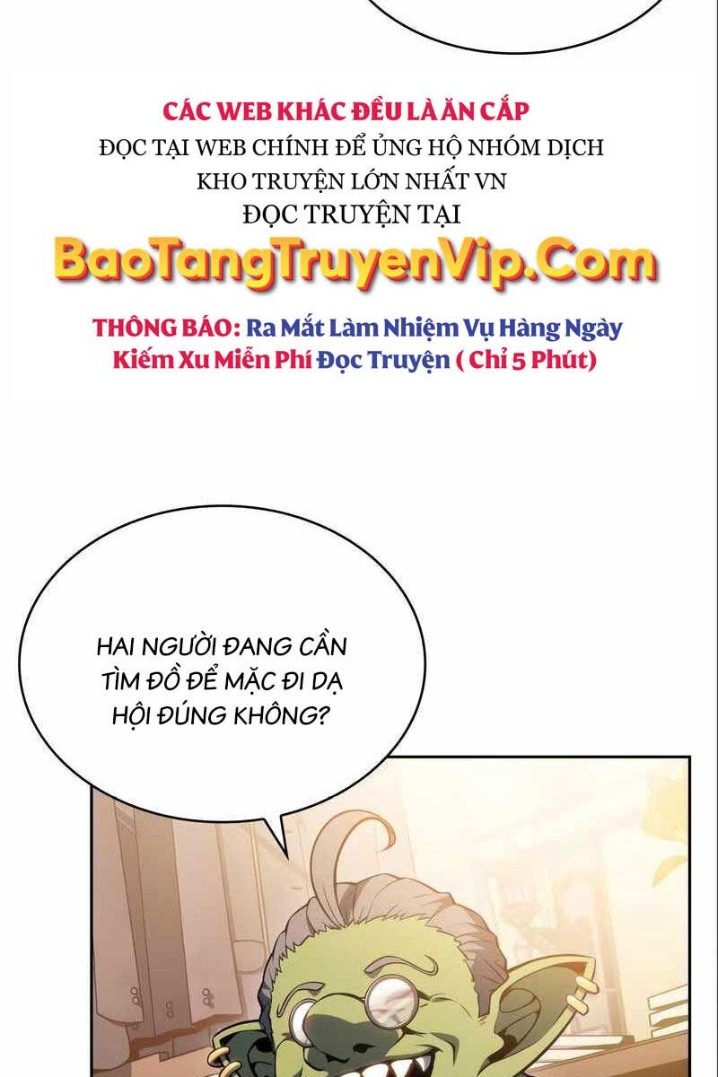 Người Chơi Mới Cấp Tối Đa chapter 97.1 51
