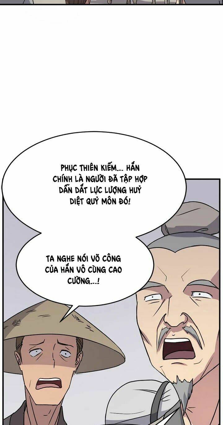 trọng sinh, bất khả chiến bại chapter 95 53