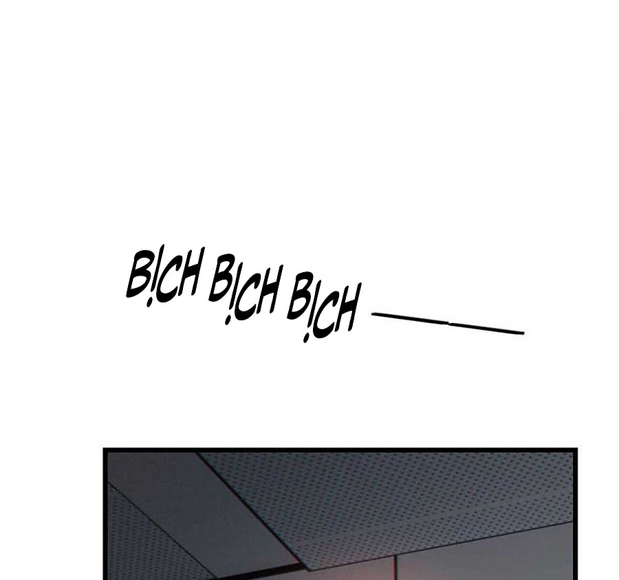 nịch tửu chapter 95 16