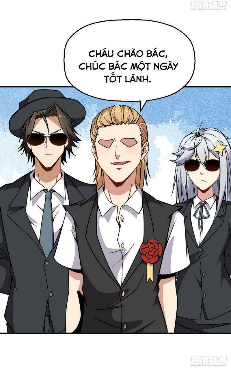 tổ thượng có tiền chapter 19 8