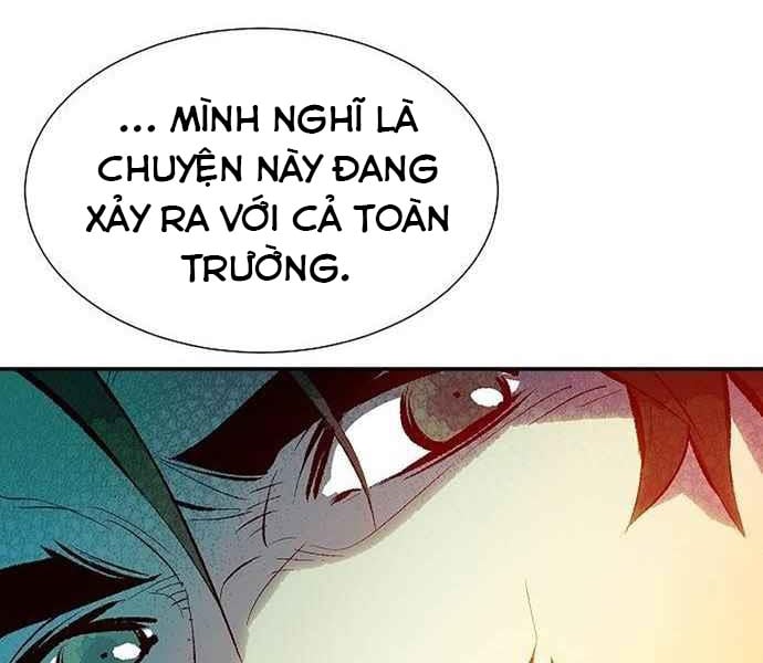 kẻ chiêu hồn cô độc Chapter 2 - Trang 2