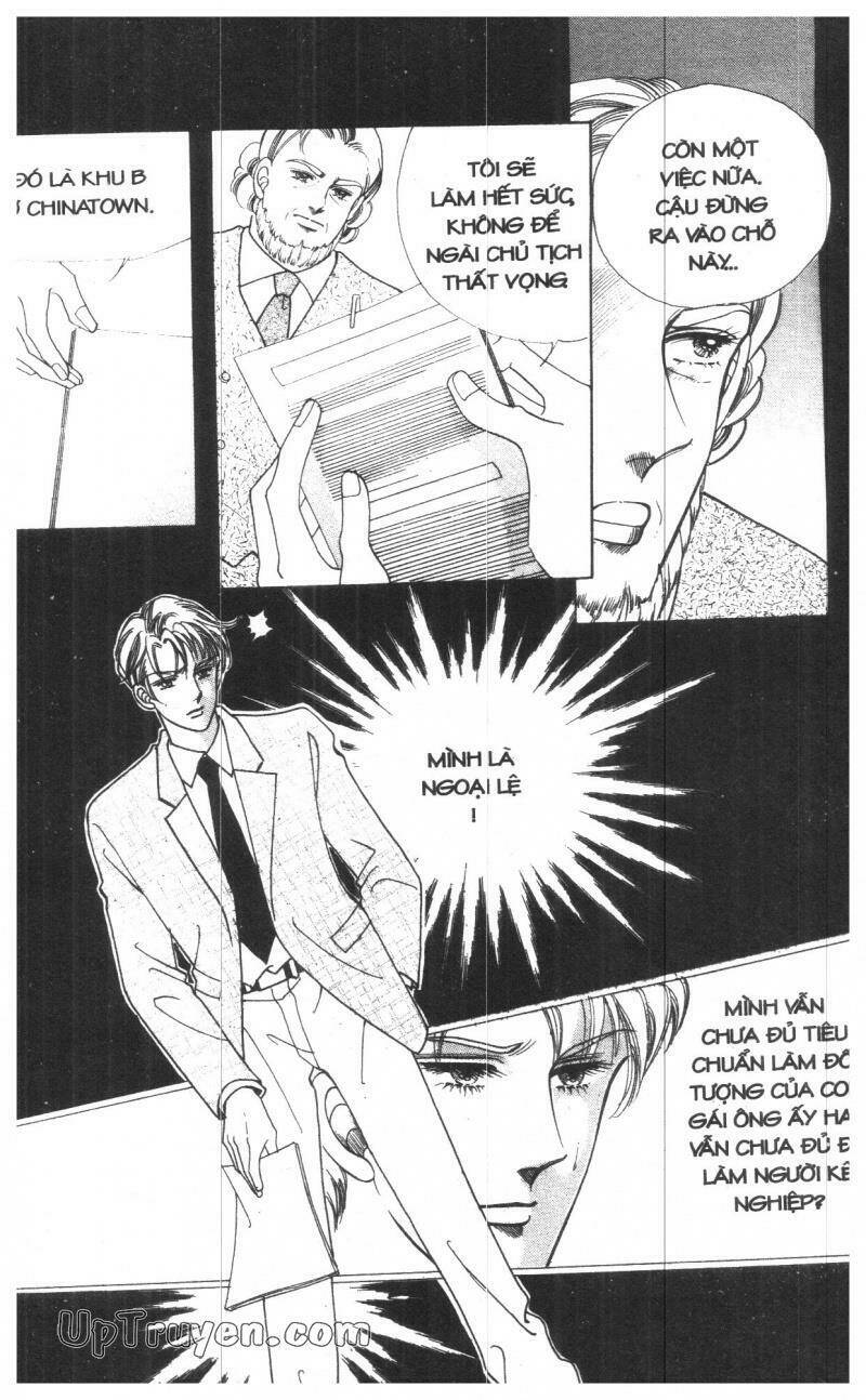 lao xao tuổi ngọc chapter 1 34