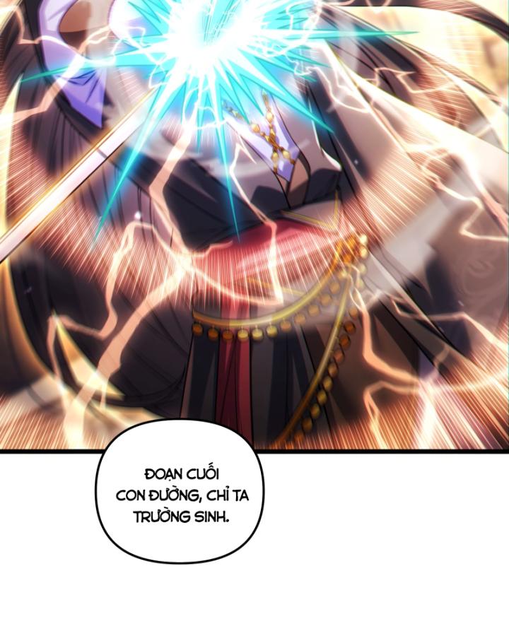 khoan đã tiên tử! xin hãy nghe ta xảo biện chapter 5 58