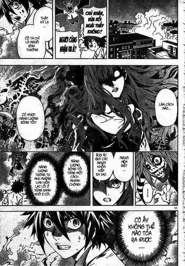 defense devil chapter 18 12
