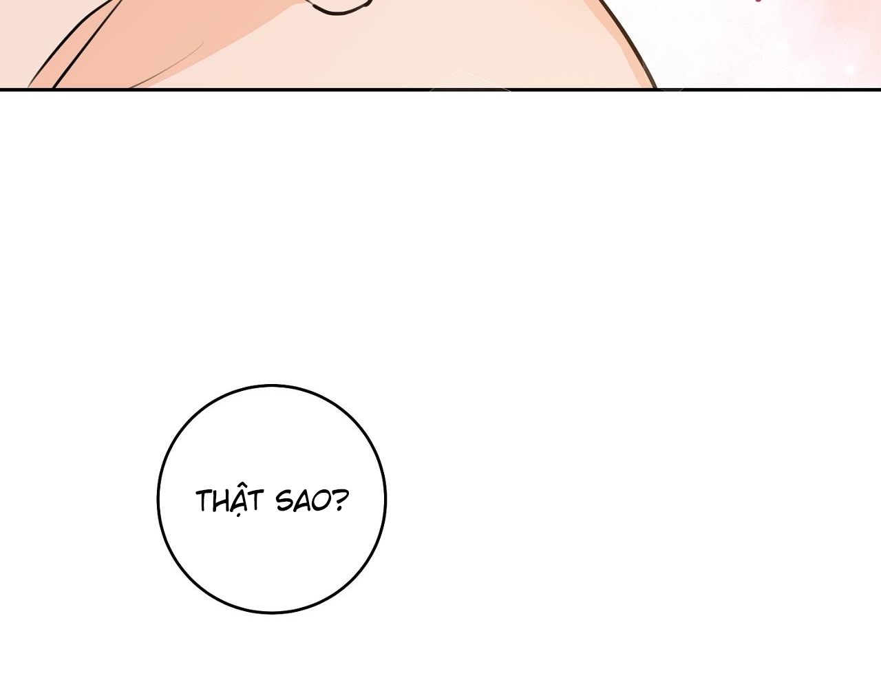 tình mình khó nói chapter 14 133