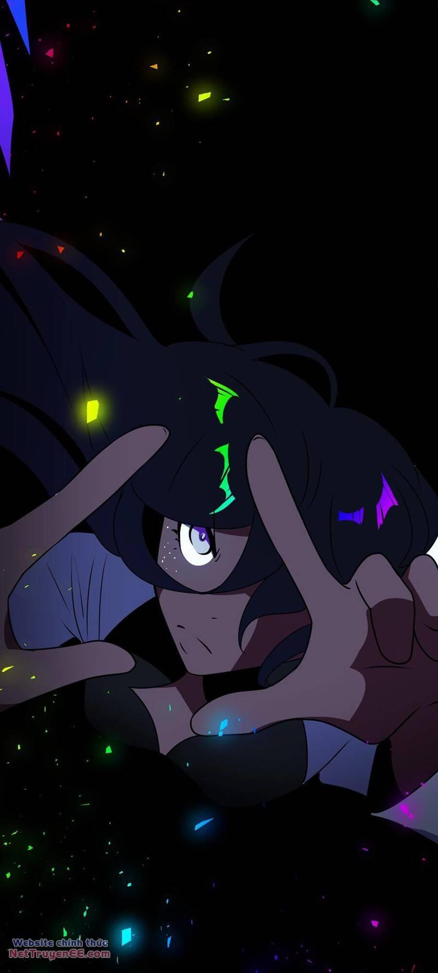 tử thần chapter 168 46